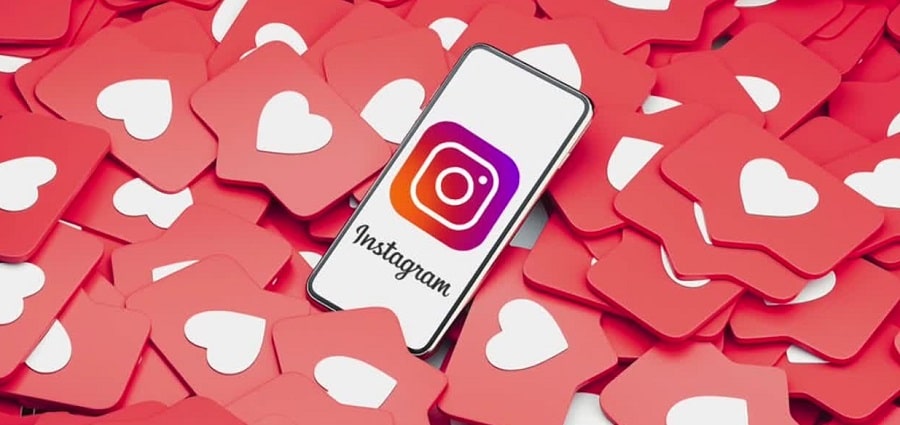 How to get followers on Instagram 