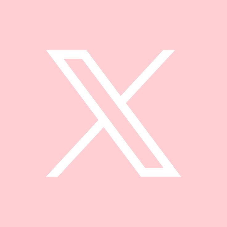 colaboración x paris hilton rosa icono