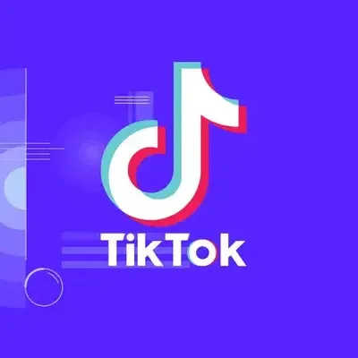Dominar TikTok para empresas