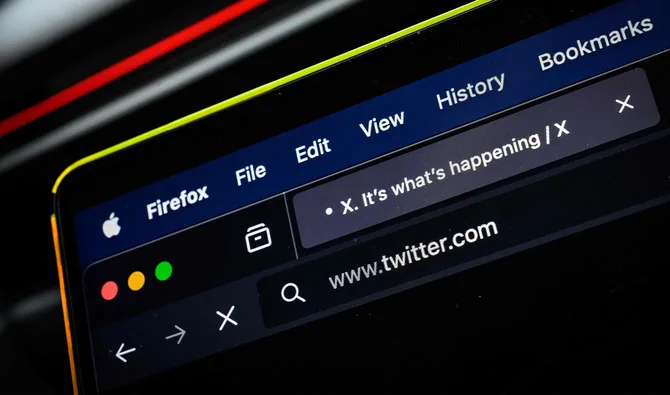 twitter cambia de nombre x com