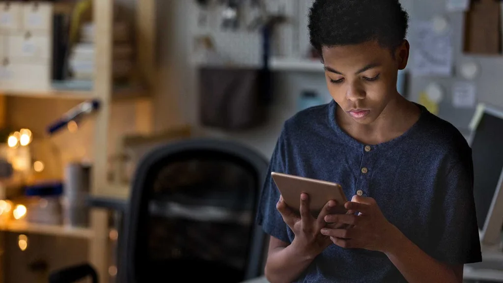 lutte contre la cyberintimidation et le harcèlement