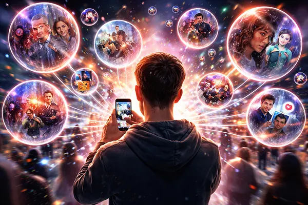 Rischio loop consigliati