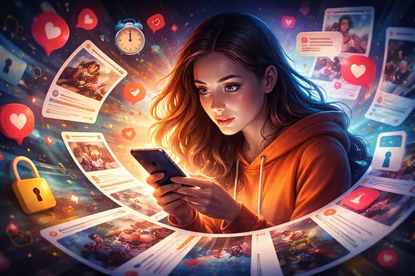 Consent-Screen Beispiel